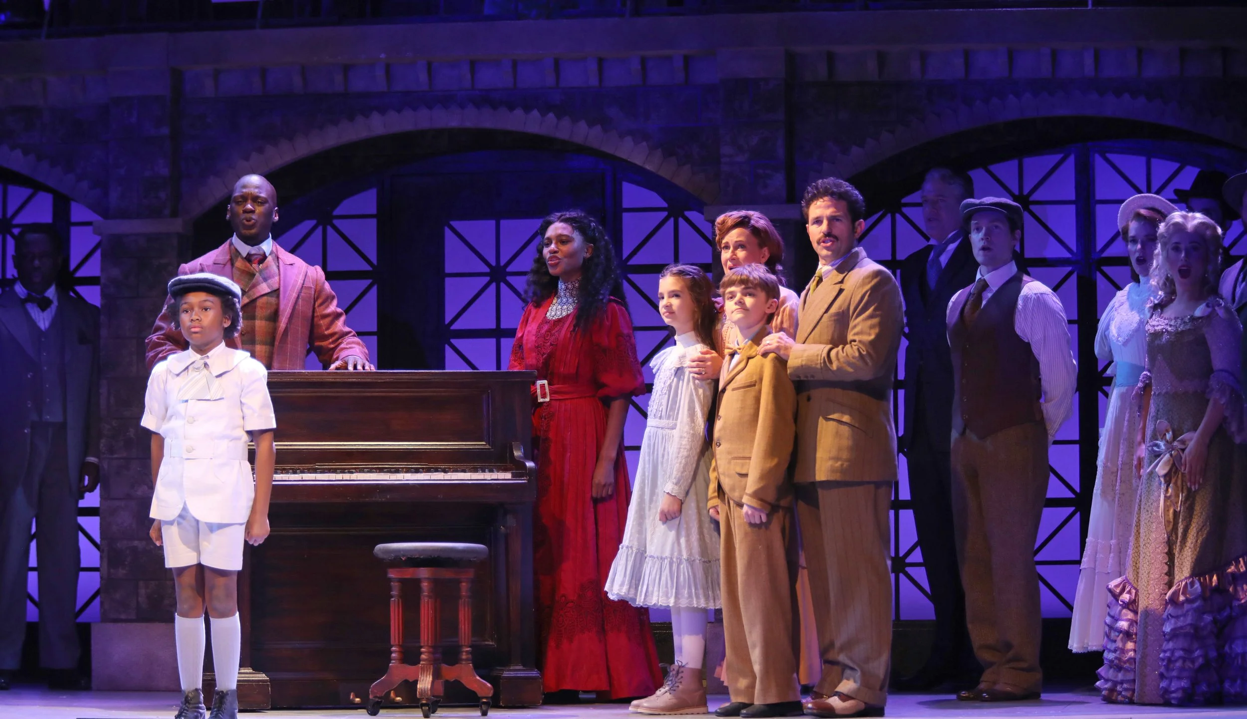 Goodspeed-Ragtime-Perf 04-25-25-RTDR-93_EDIT.jpg