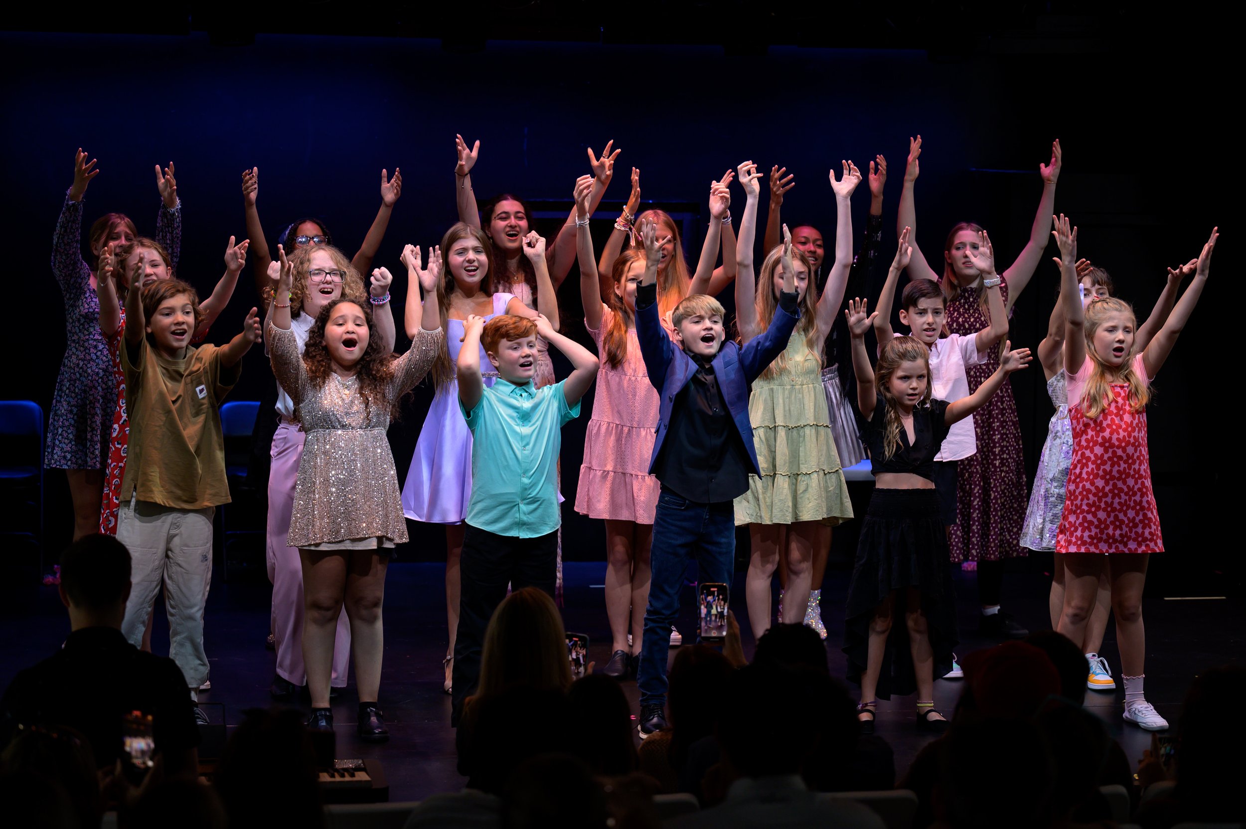 BKASummerWeek22024_GraceCopeland (369 of 379).jpg