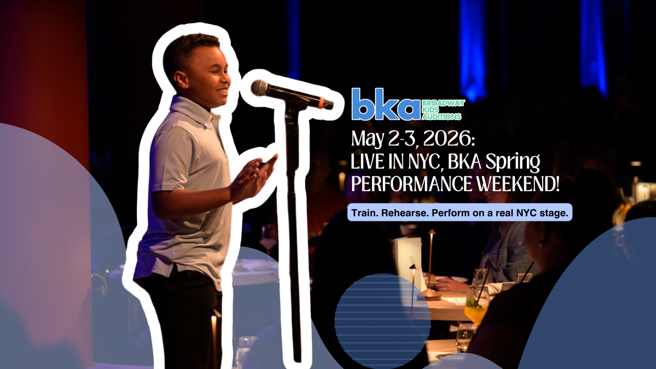 BKA Graphics (YouTube Thumbnail) (4).png