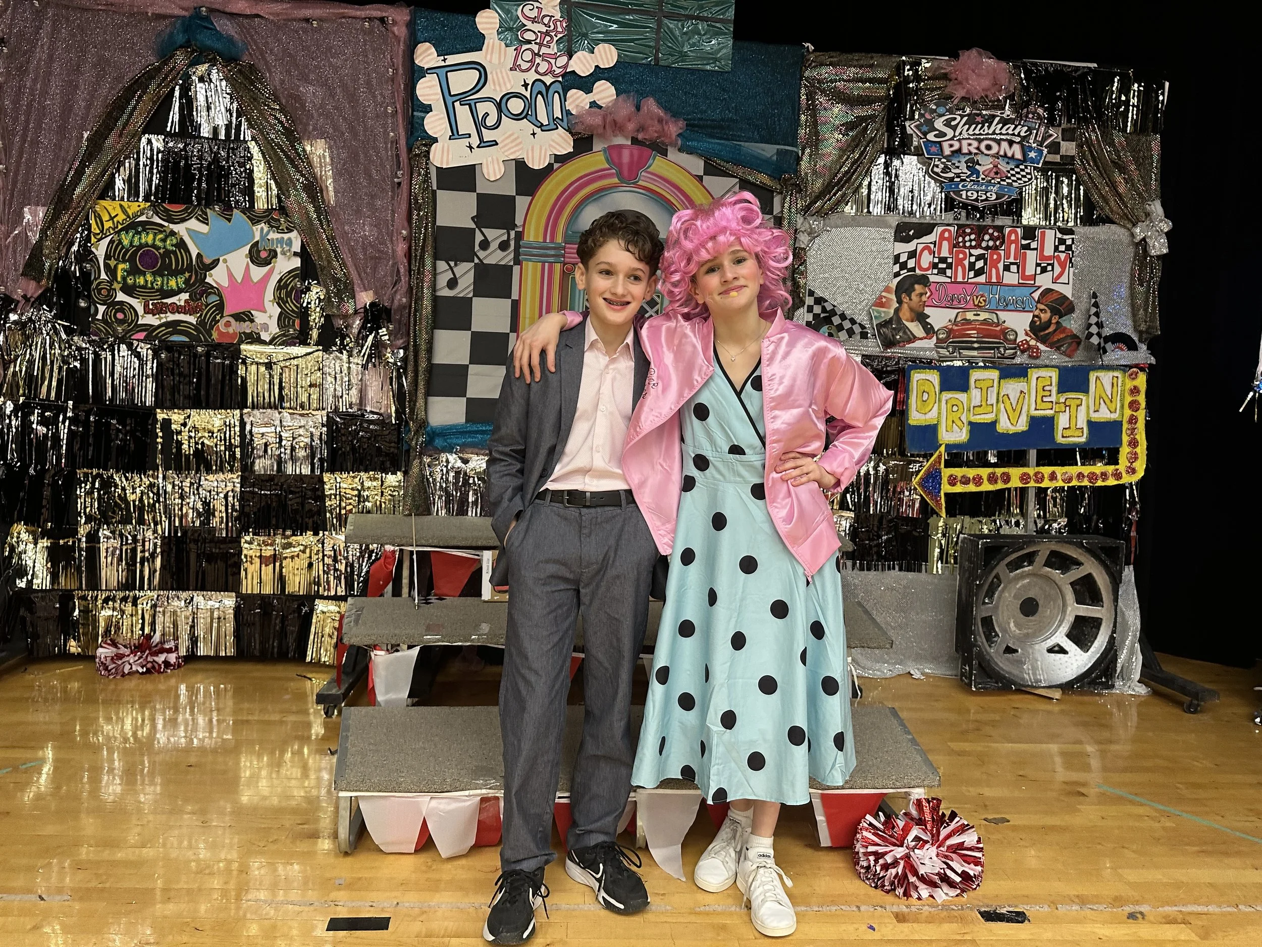 Lital+Grease.jpg