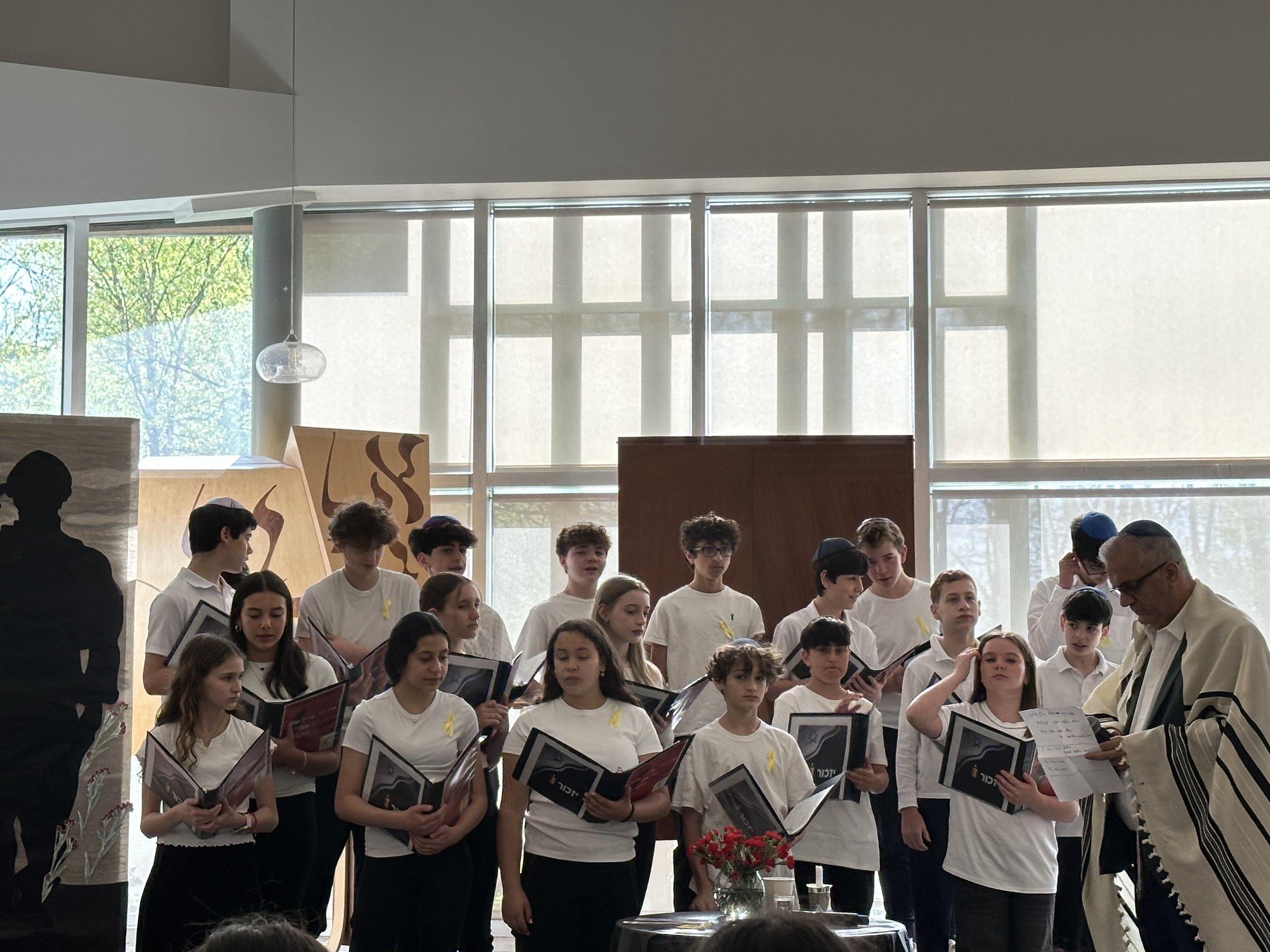 Lital+School+performance.jpg