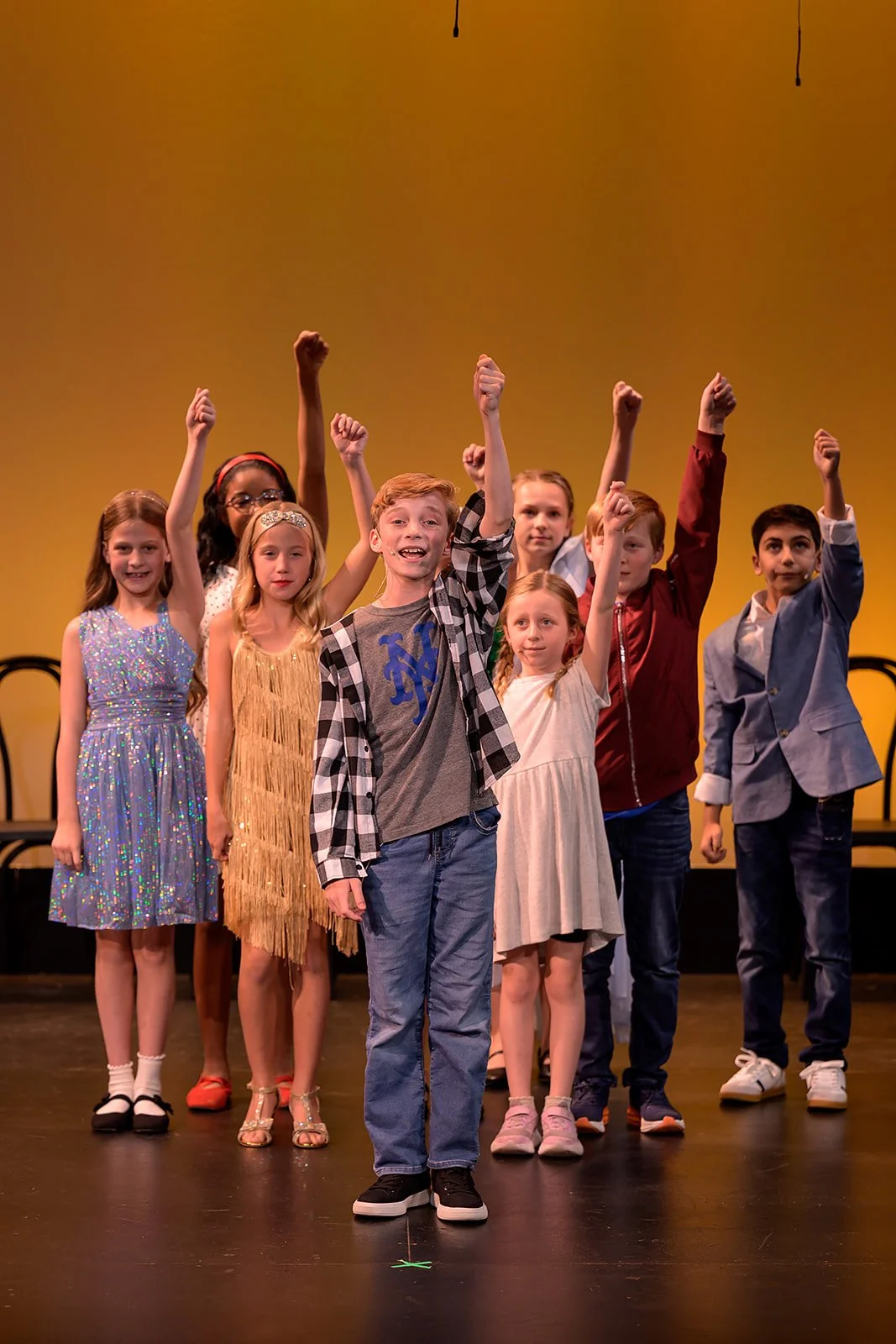 BroadwayKidsAuditions_20260724_GraceCopeland_0425_websize.jpg