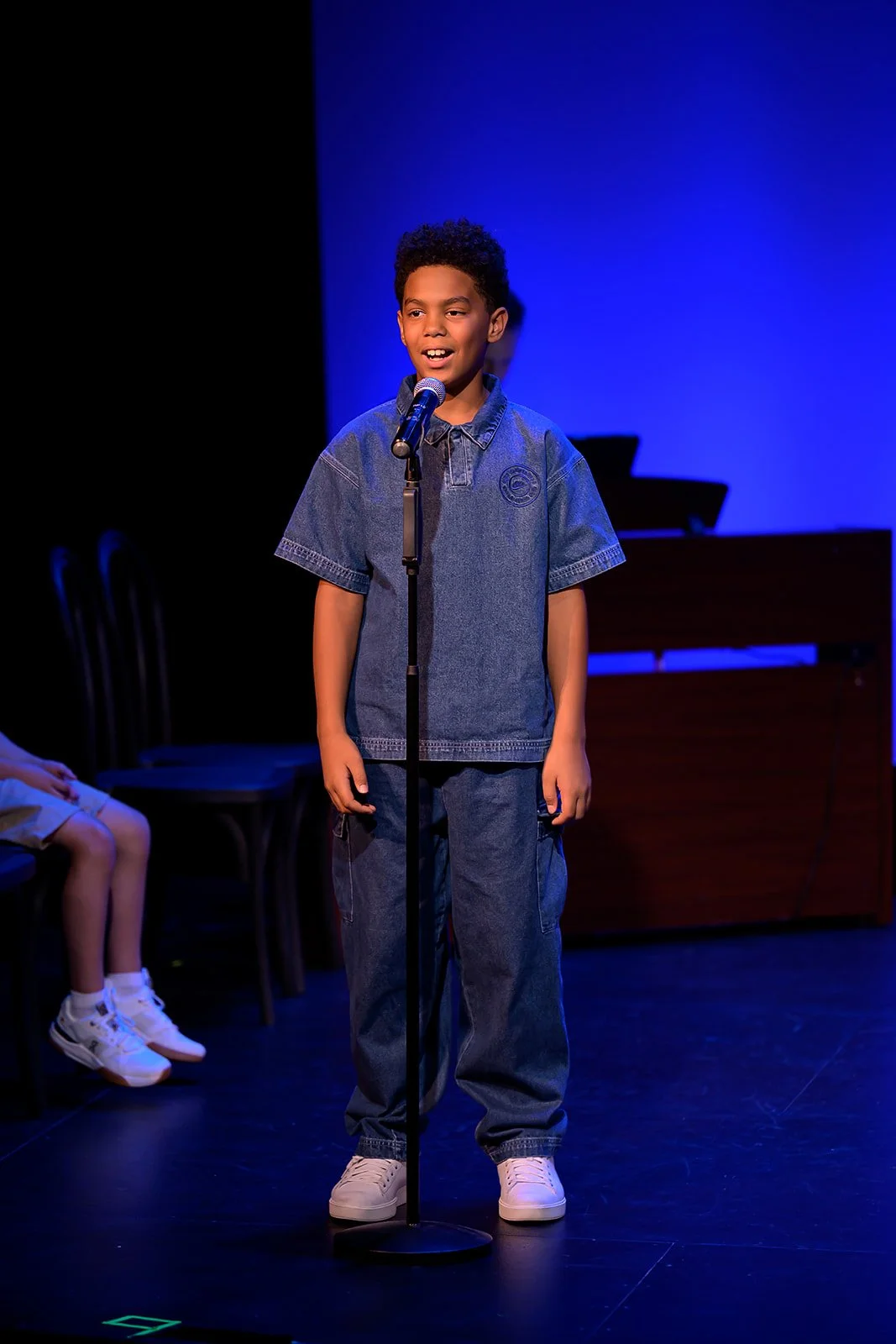 BroadwayKidsAuditions_20260731_GraceCopeland_0815-2_websize.jpg