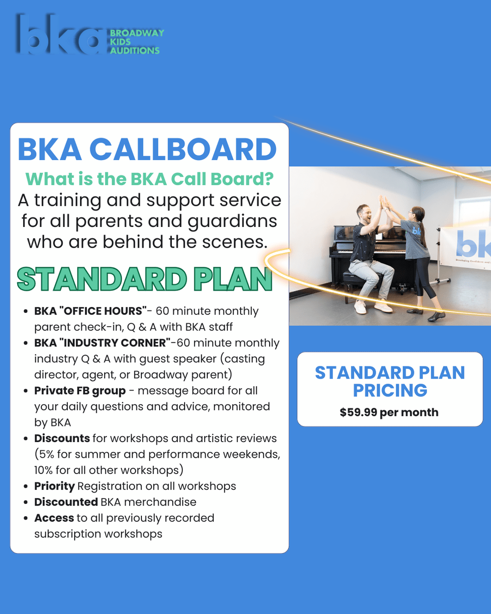 Support Board Pricing Plan: Unbeatable Value for Your Business