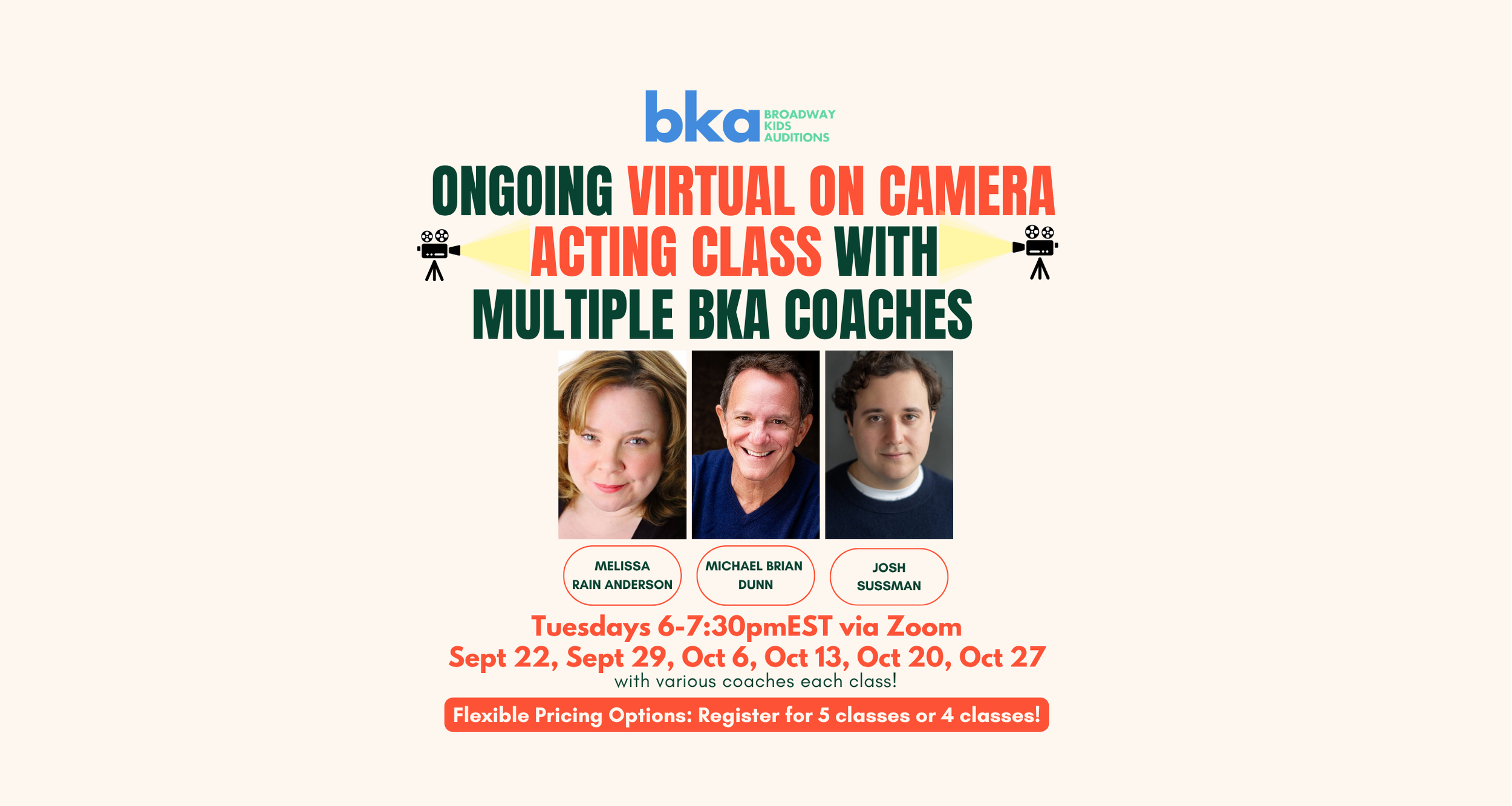 Updated 6 Week On Camera Acting Class (Banner) (2).png