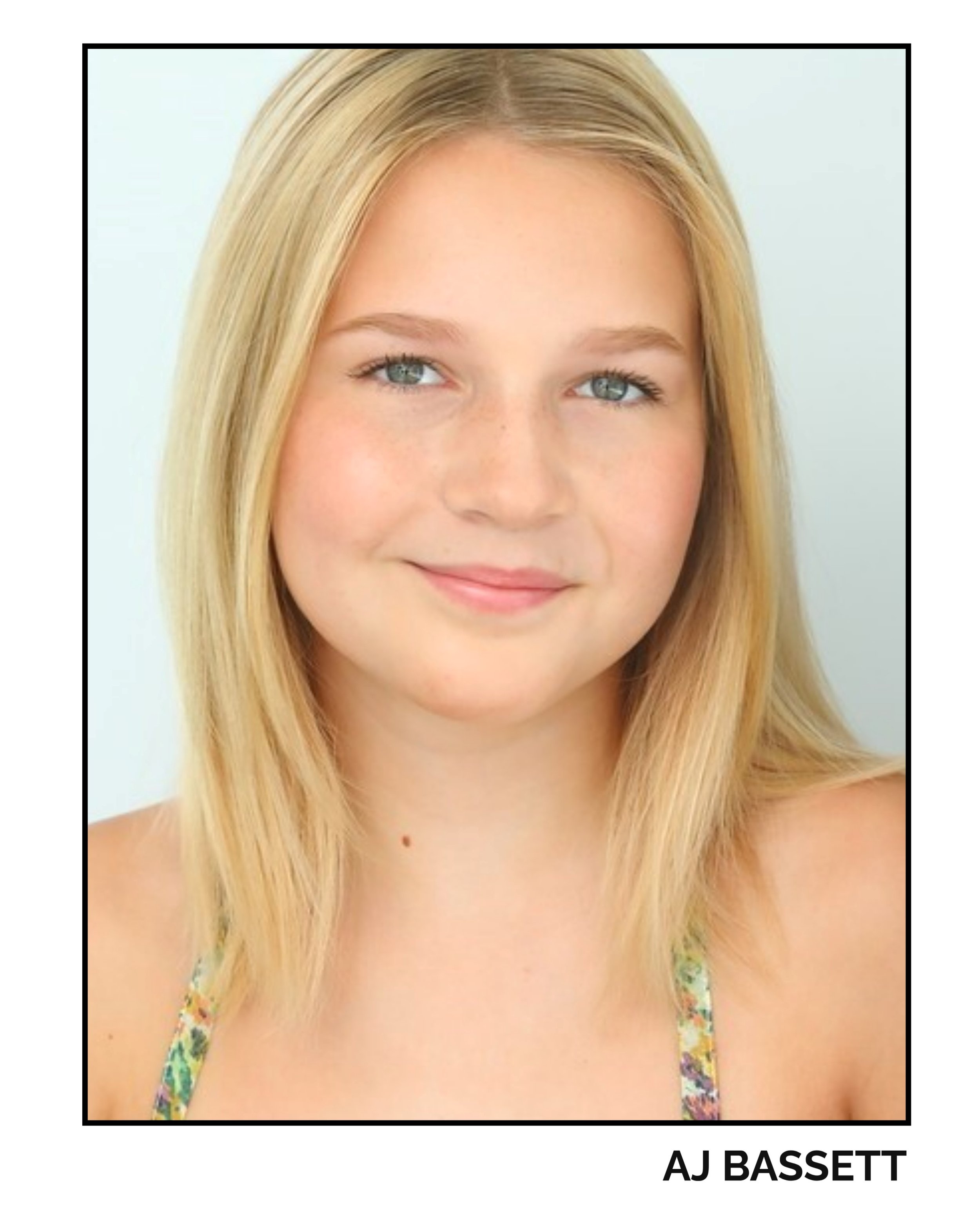 Bassett_A_Headshot.jpg