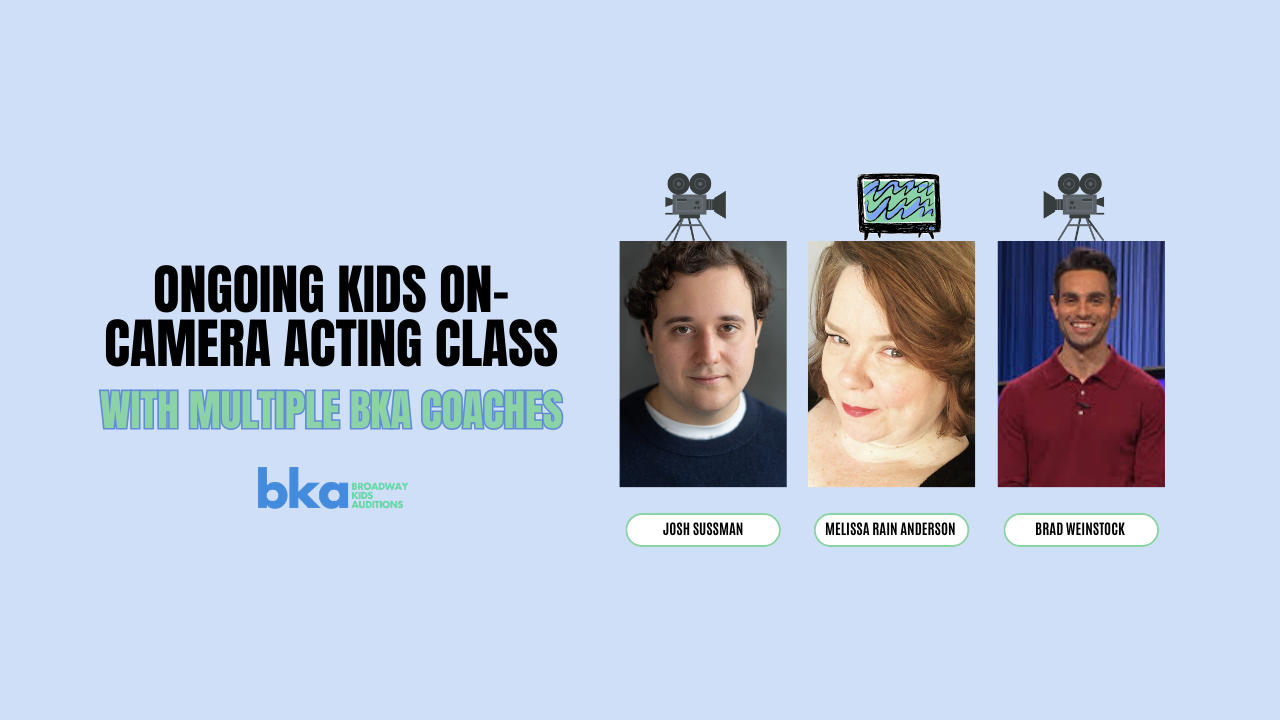 BKA Graphics (YouTube Thumbnail) (5).png