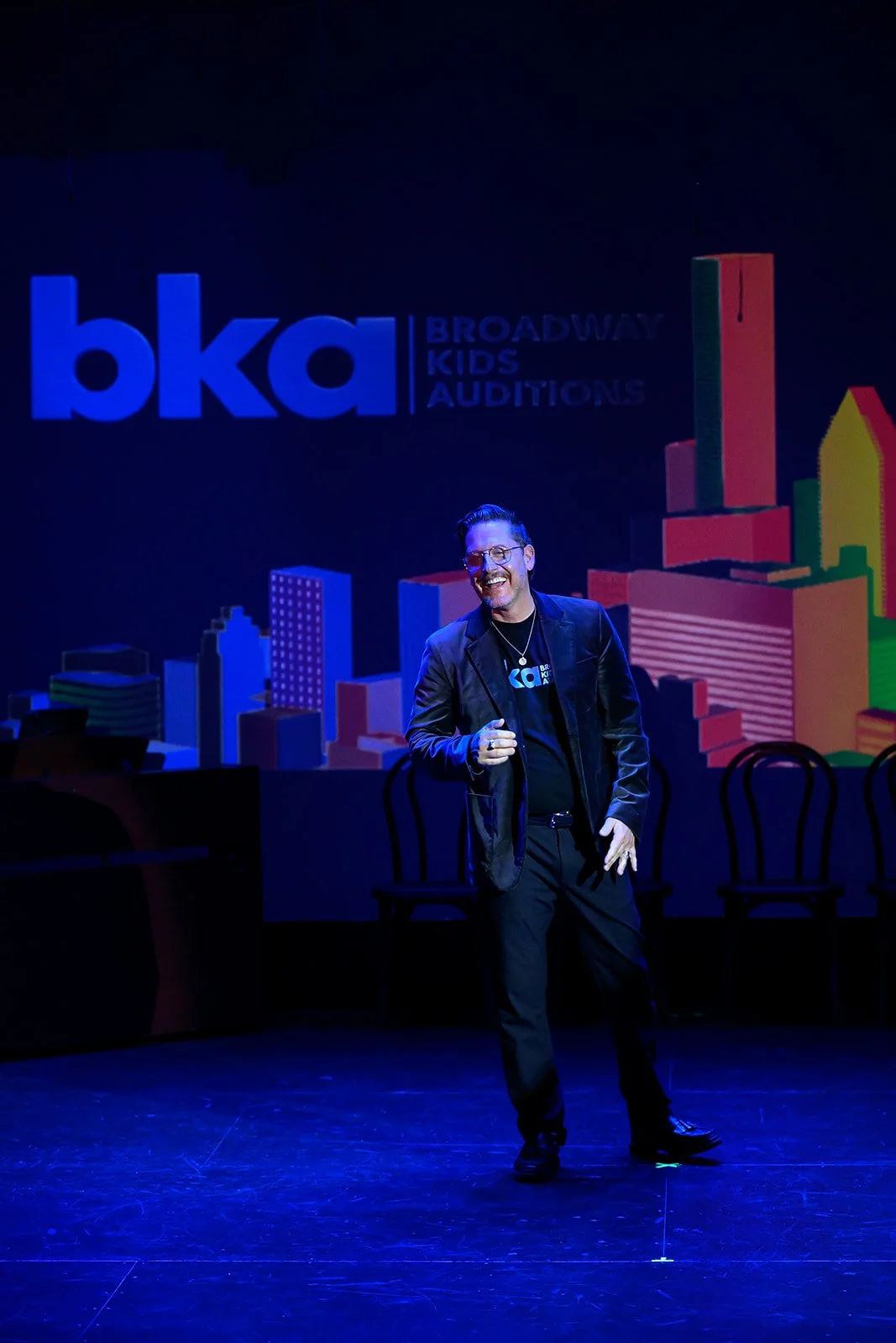 BroadwayKidsAuditions_20260731_GraceCopeland_0271_websize.jpg