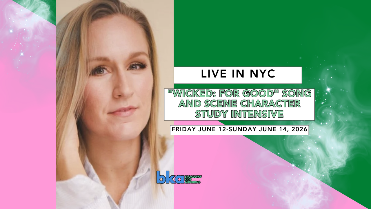 BKA Graphics (YouTube Thumbnail) (11).png