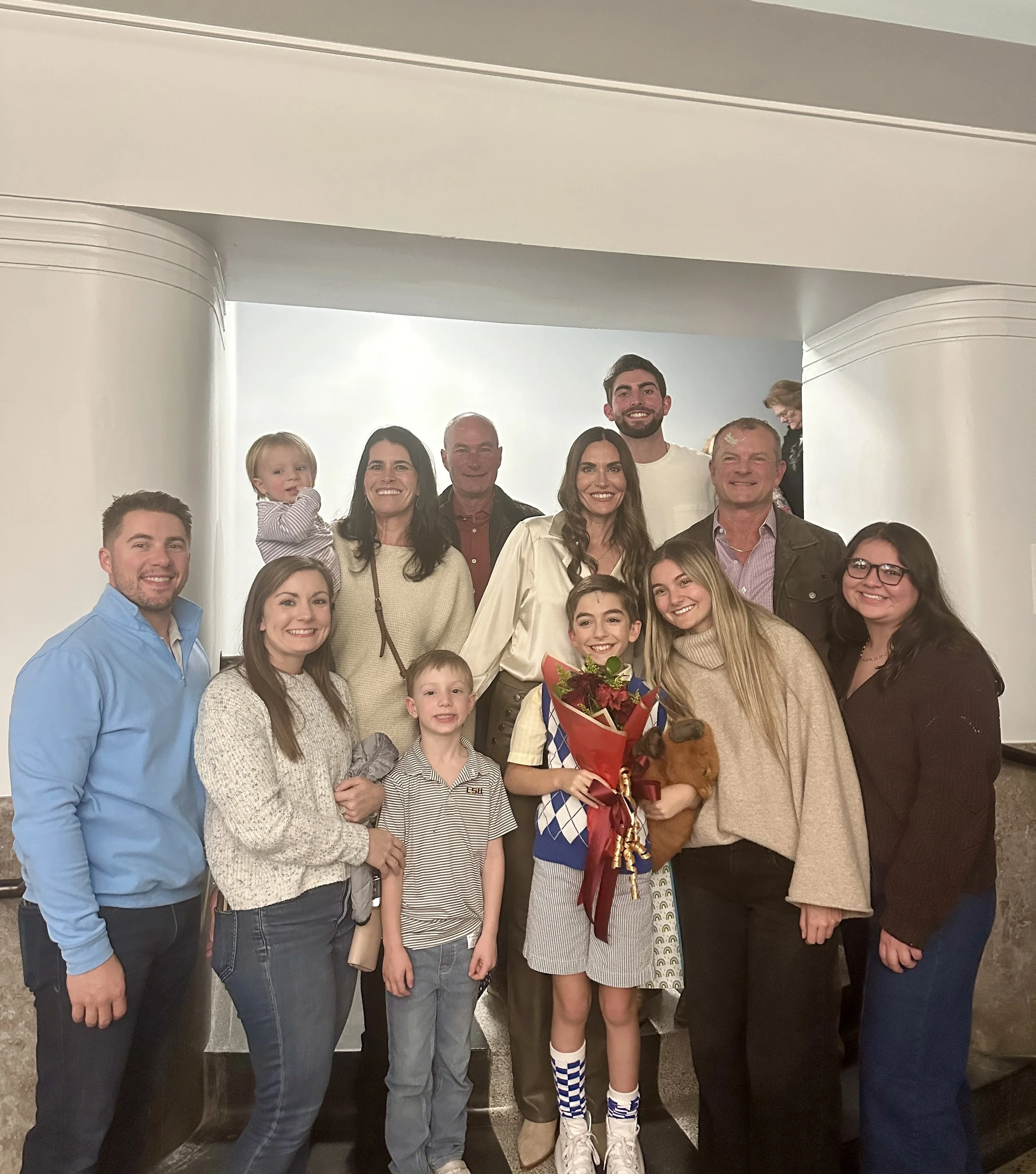 RollinsAnderson_family_junie.jpg