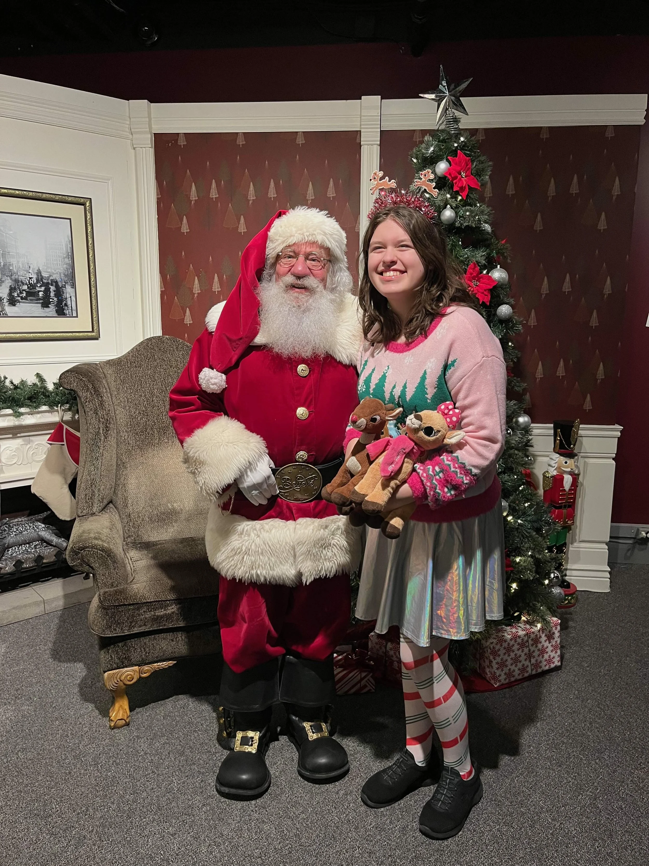 Lexi Gerding Addl Lifestyle Photos 3.jpg