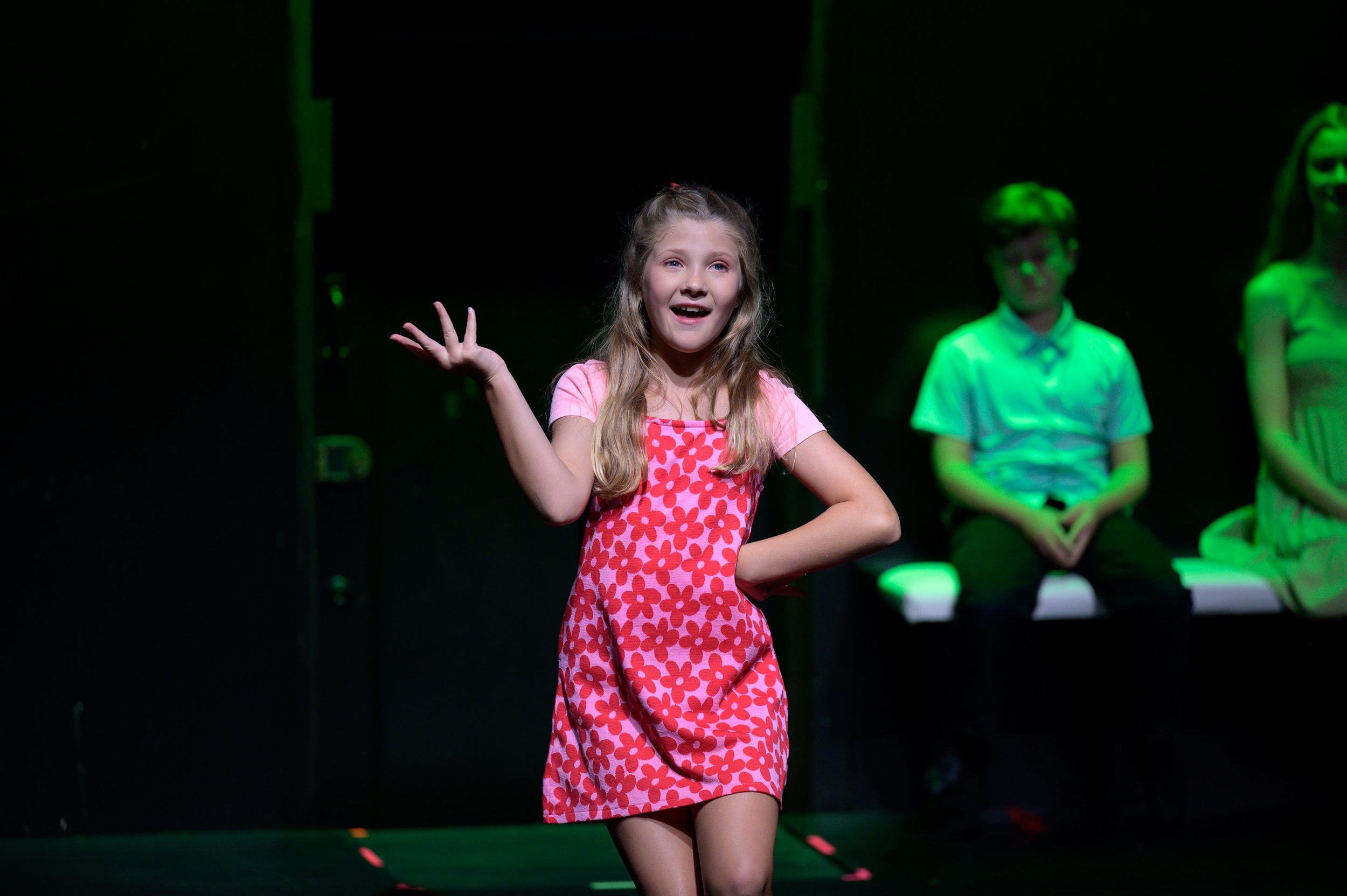 BKASummerWeek22024_GraceCopeland (238 of 379).jpg