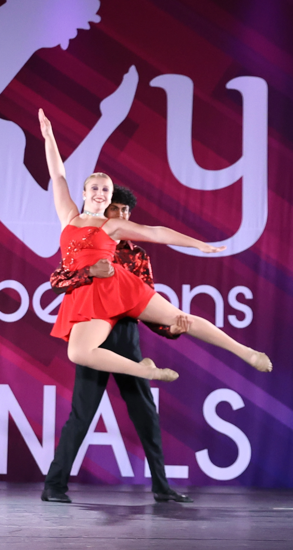 BreslynPursley_dance3.png