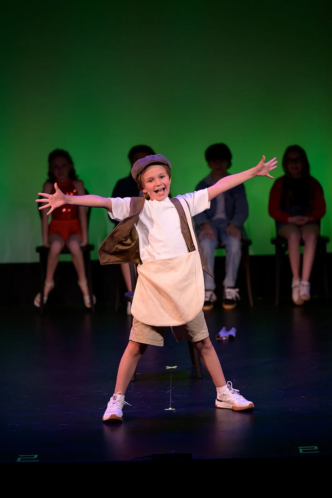 BroadwayKidsAuditions_20260731_GraceCopeland_0675_websize.jpg