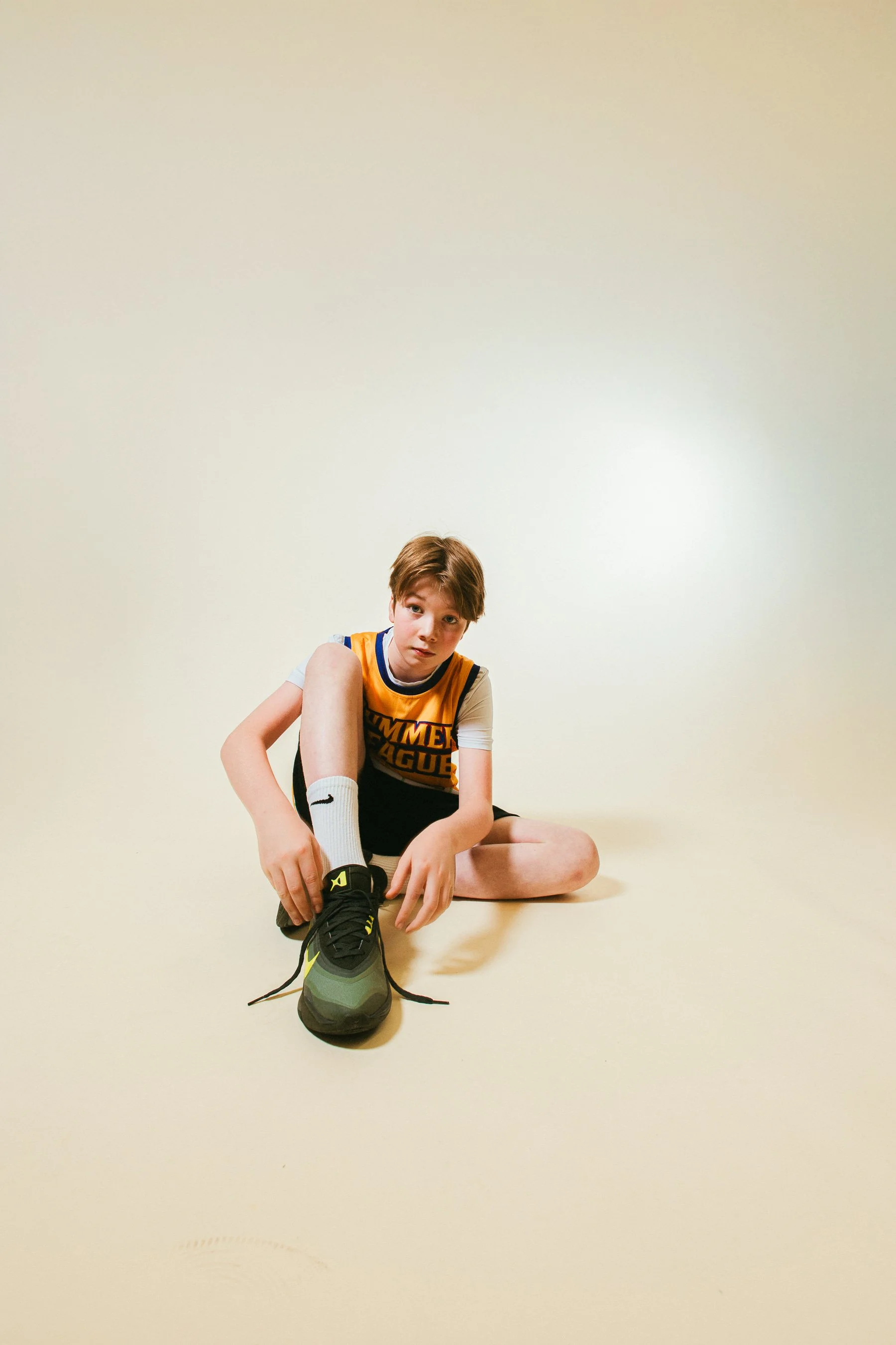 Clark+Willoughby+2 (1).jpeg