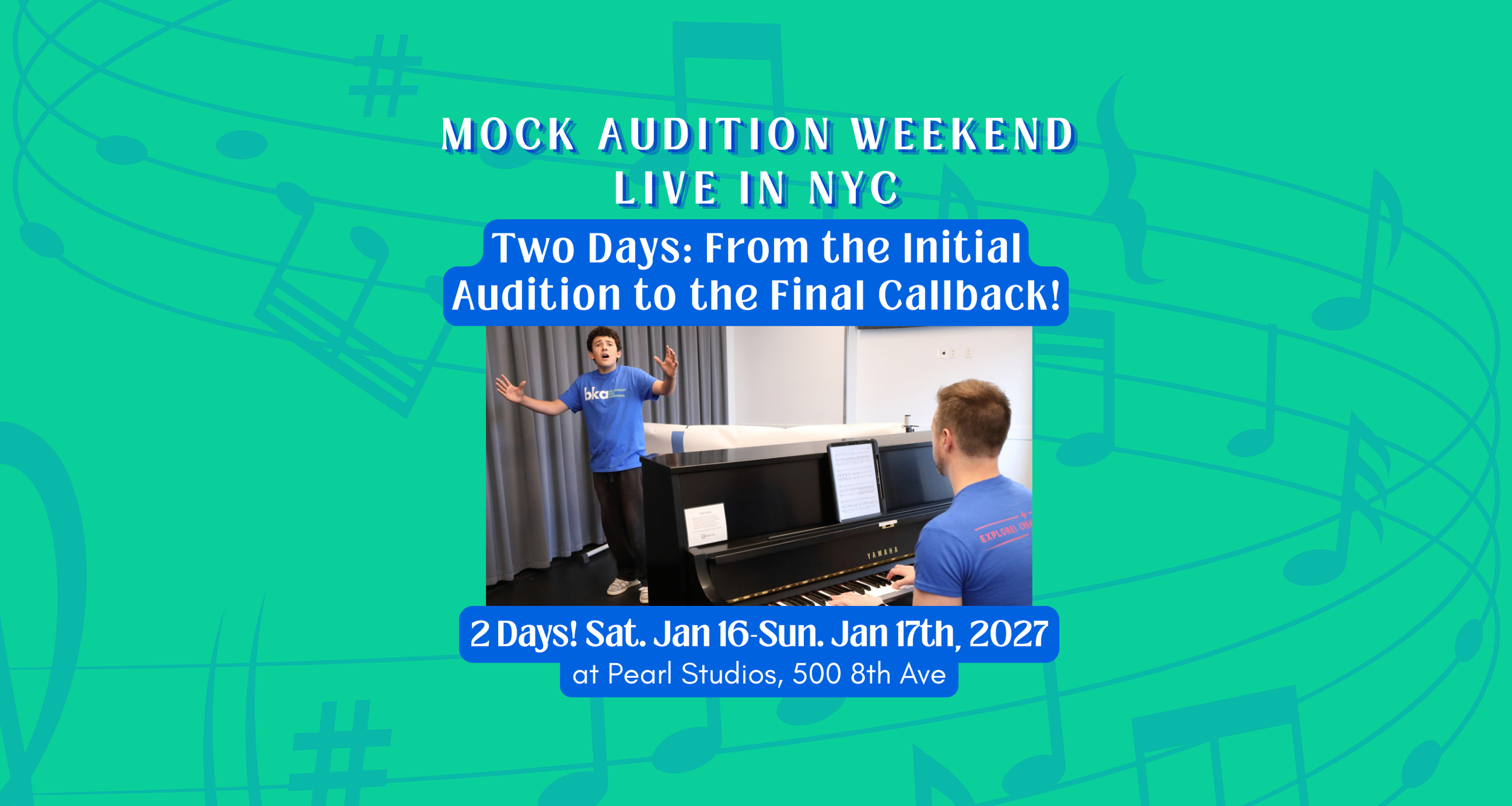 Mock Audition Weekend (36 x 19.2 in).png