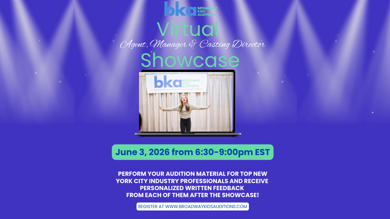 BKA Graphics (YouTube Thumbnail) (9).png