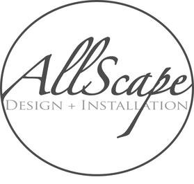 Allscape Design + Installation