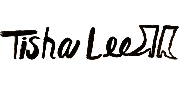 Tisha Lee Studio