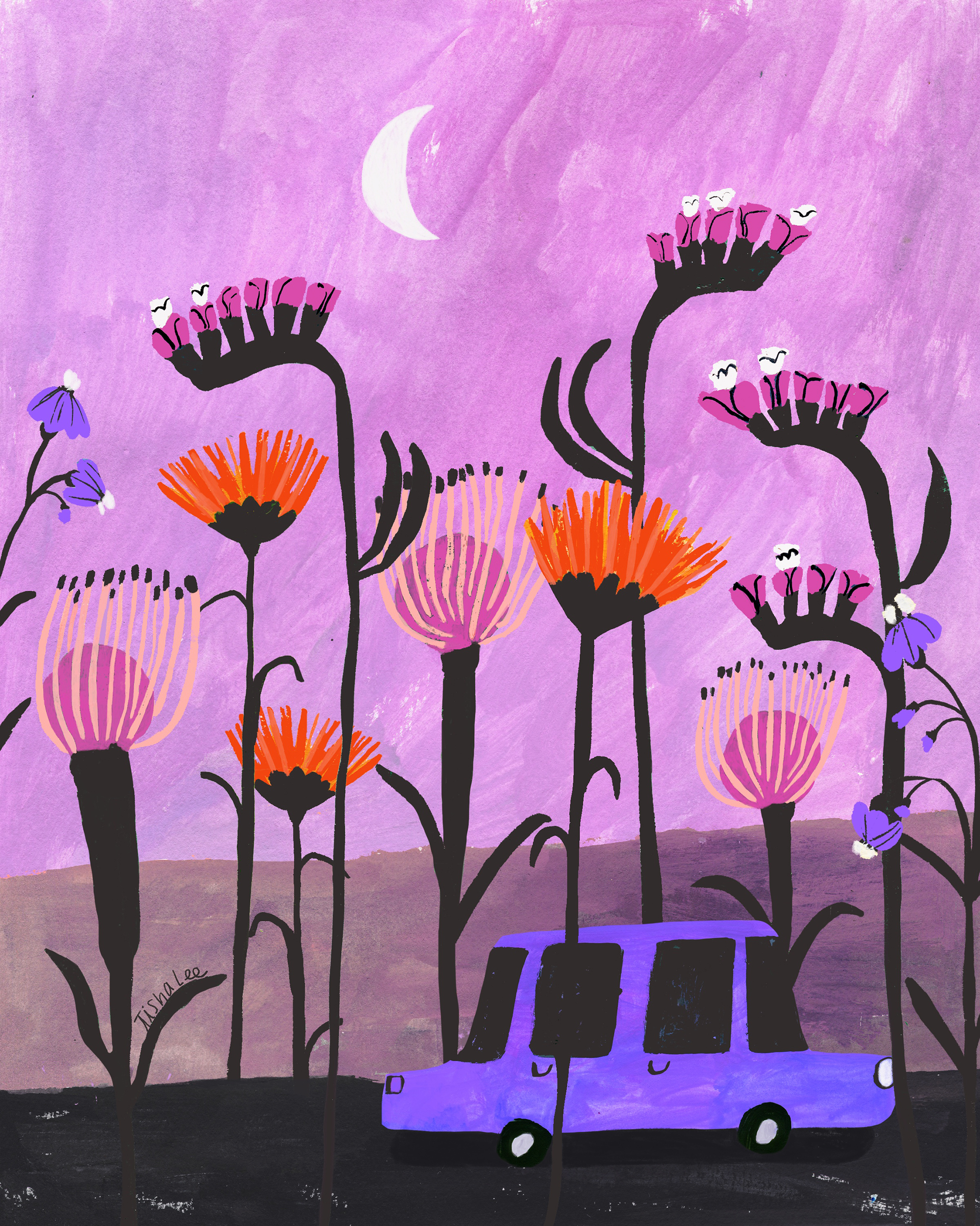 car with flowers.png