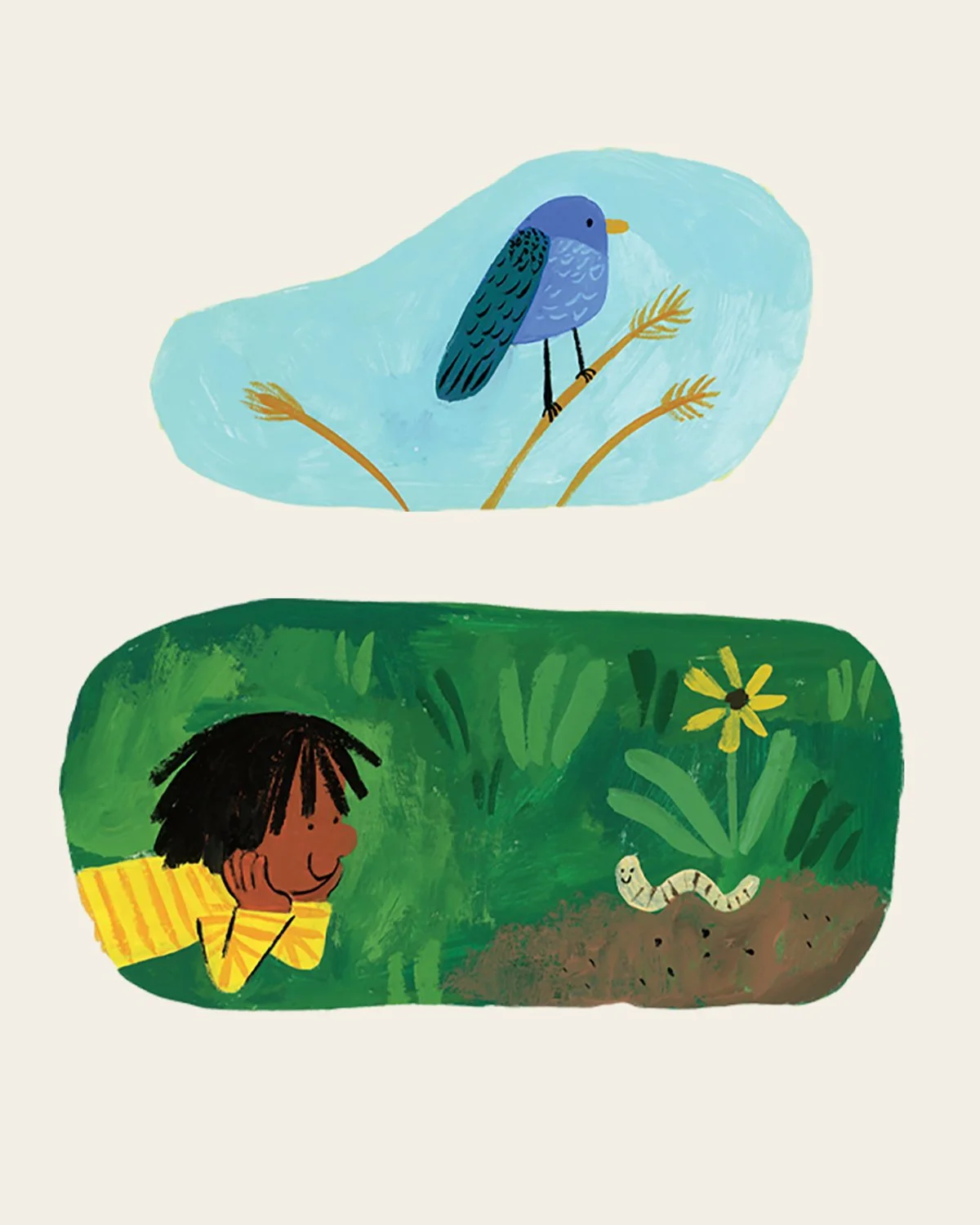Tisha Lee gratidude thumbnails.jpg