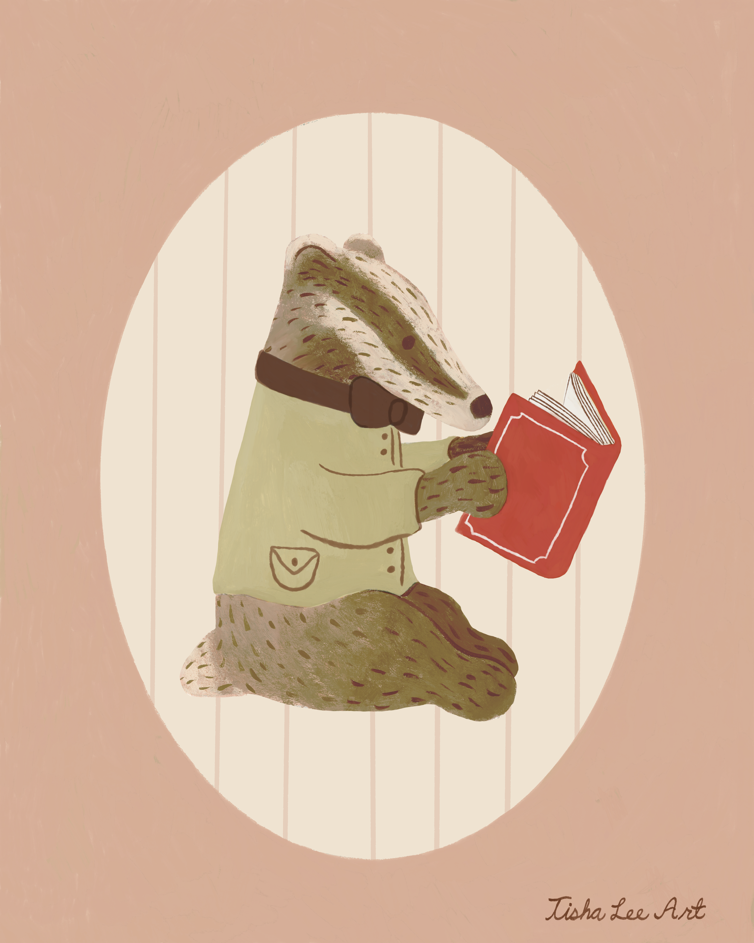 Hidden_Woodland_Badger.png