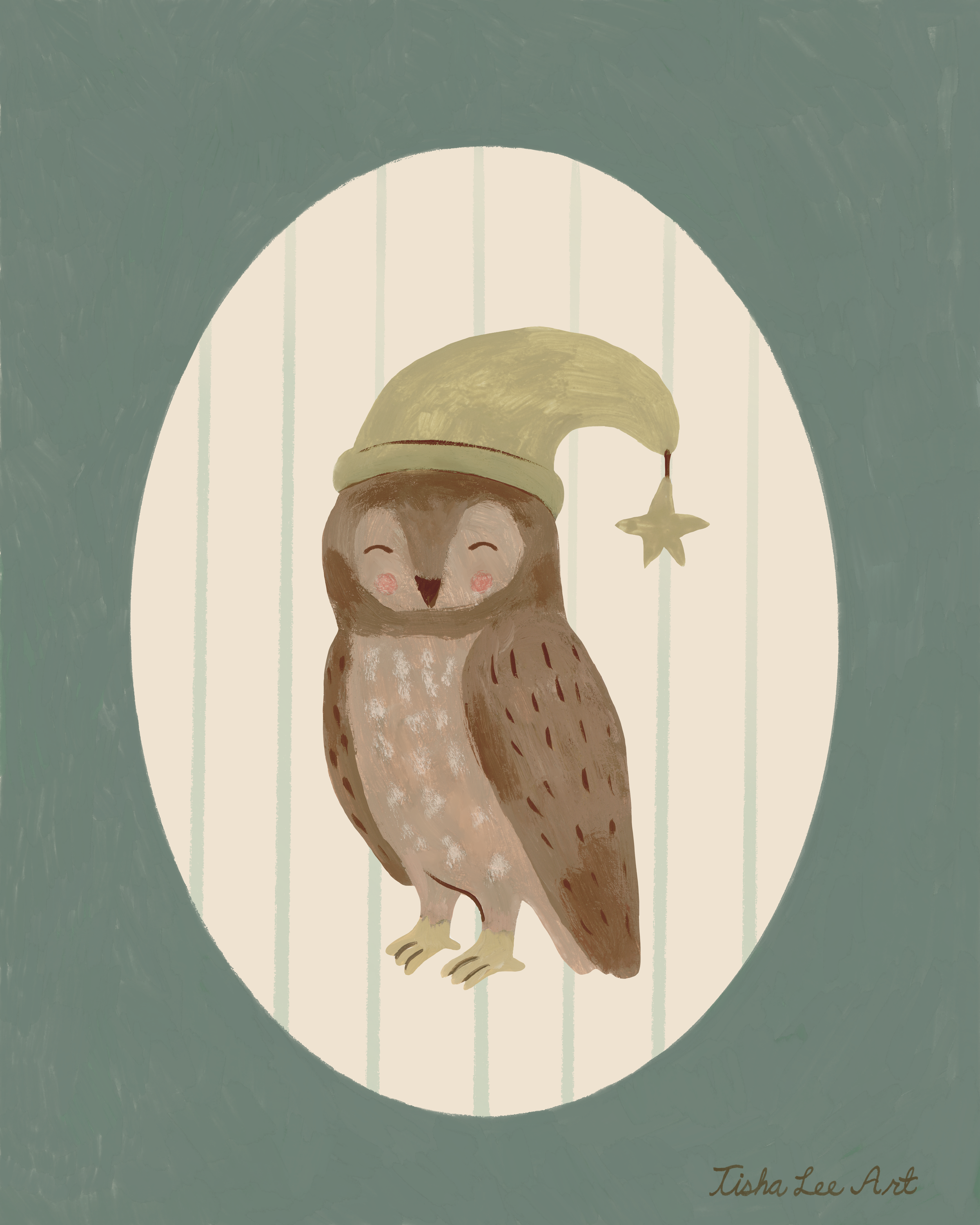 Hidden_Woodland_Owl_V1.png