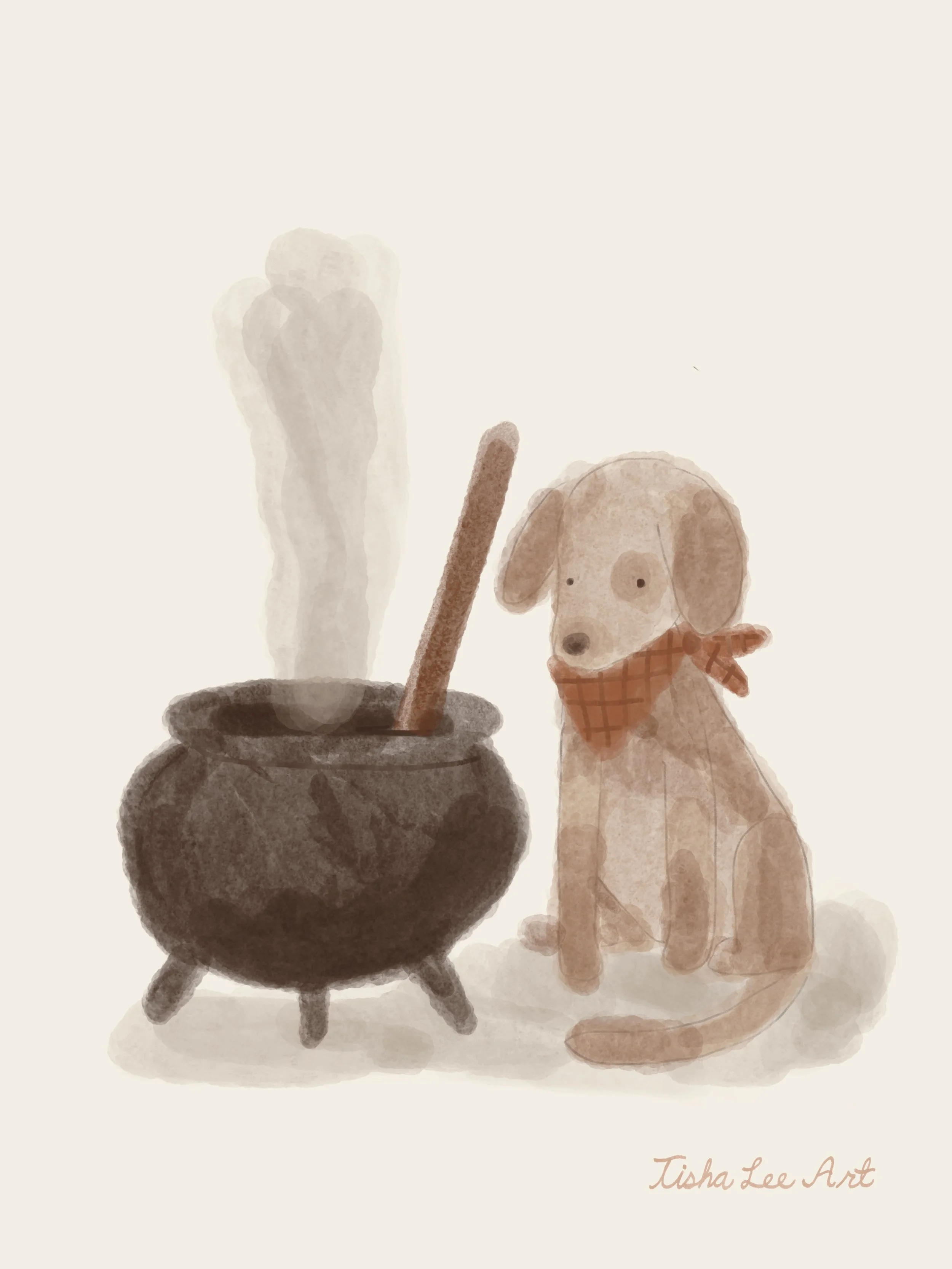 Halloween_Dog_With_Cauldron.jpg