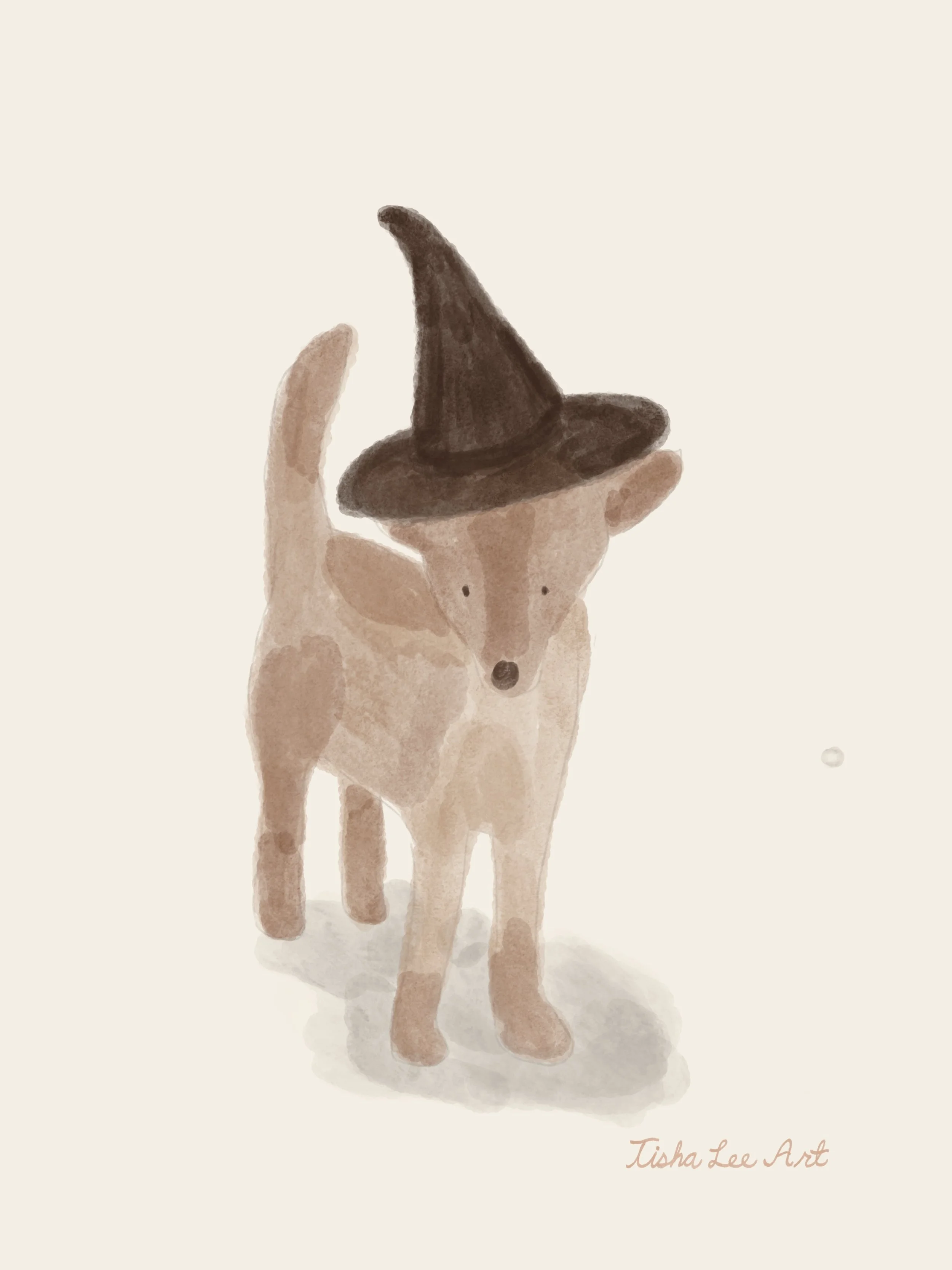 Halloween_Dog_With_Hat.jpg