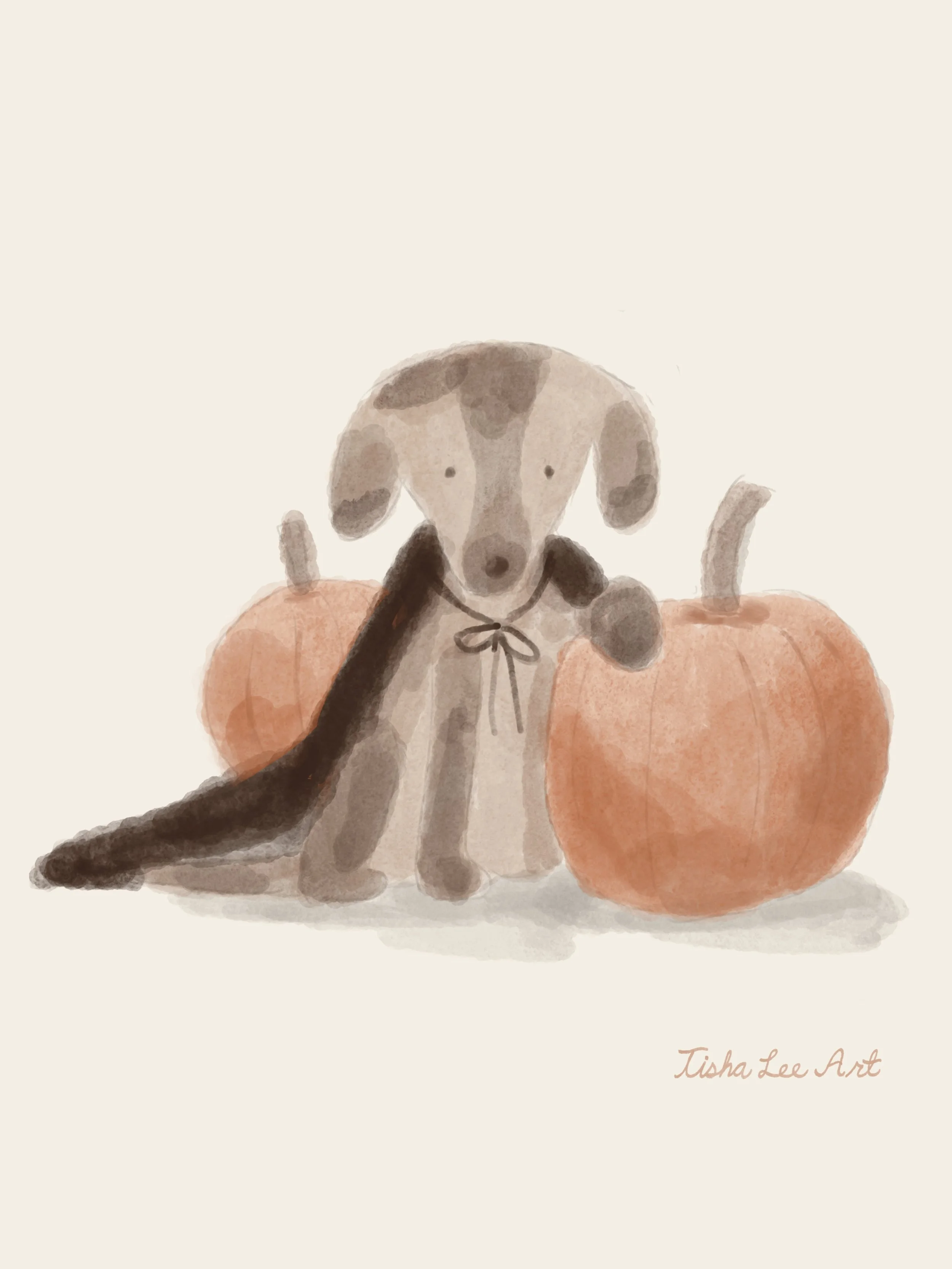Halloween_Dog_With_Pumpkins_.jpg