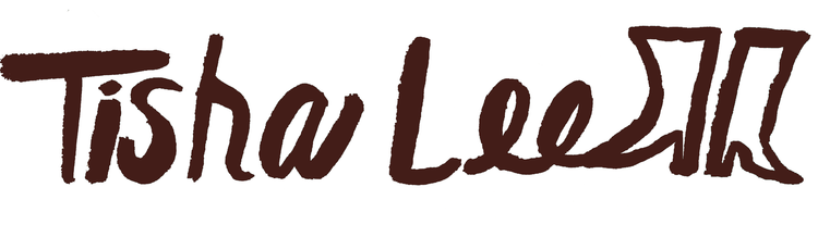 Tisha Lee Studio