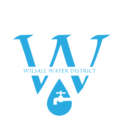 Wilsall Water District