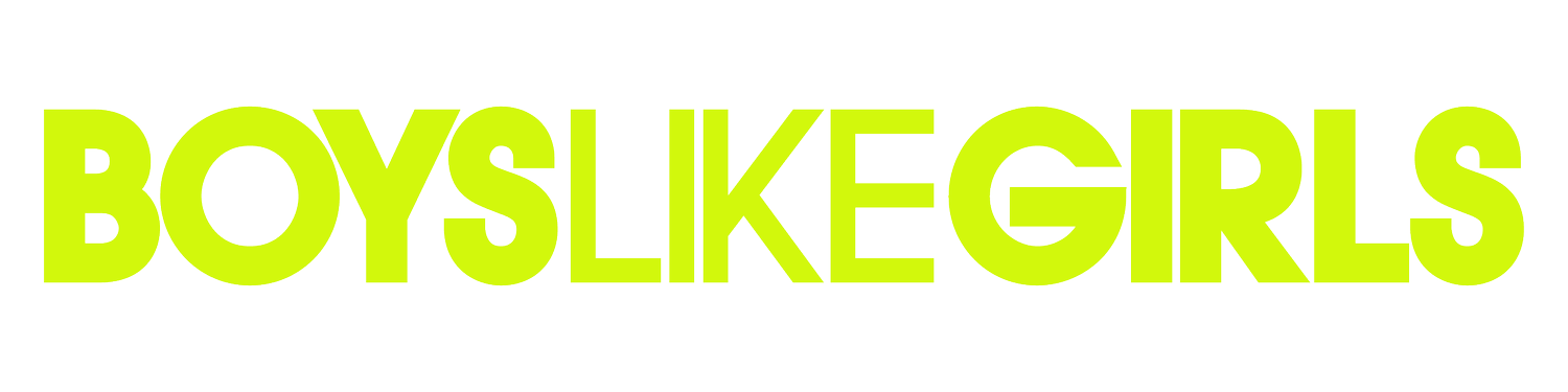 Boys Like Girls
