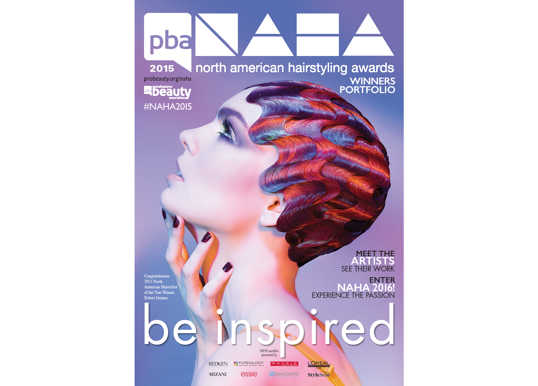NAHA.cover.2015.png