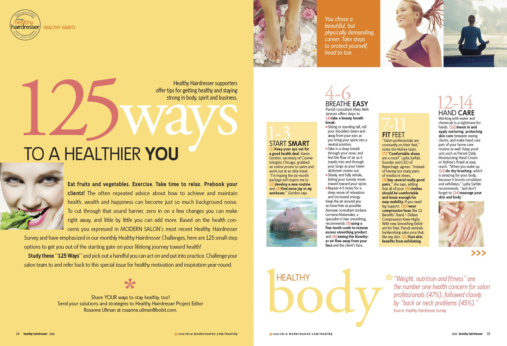 HealthyHairdresser_spread.2016.jpg