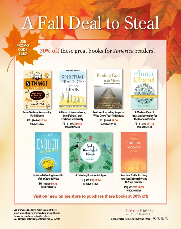 TraPri6019_FallBooks_America_Ad_Print.bleed.jpg