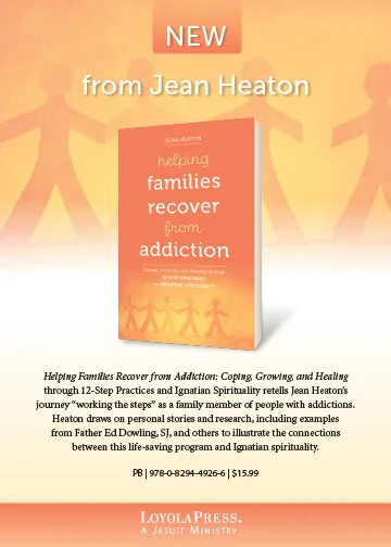 TraPri5402_HelpingFamiliesRecoverAddiction_AuthorCard_front.jpg