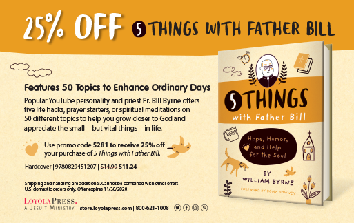 TraPri5941_5Things_America Ad_Print.no.bleed.png