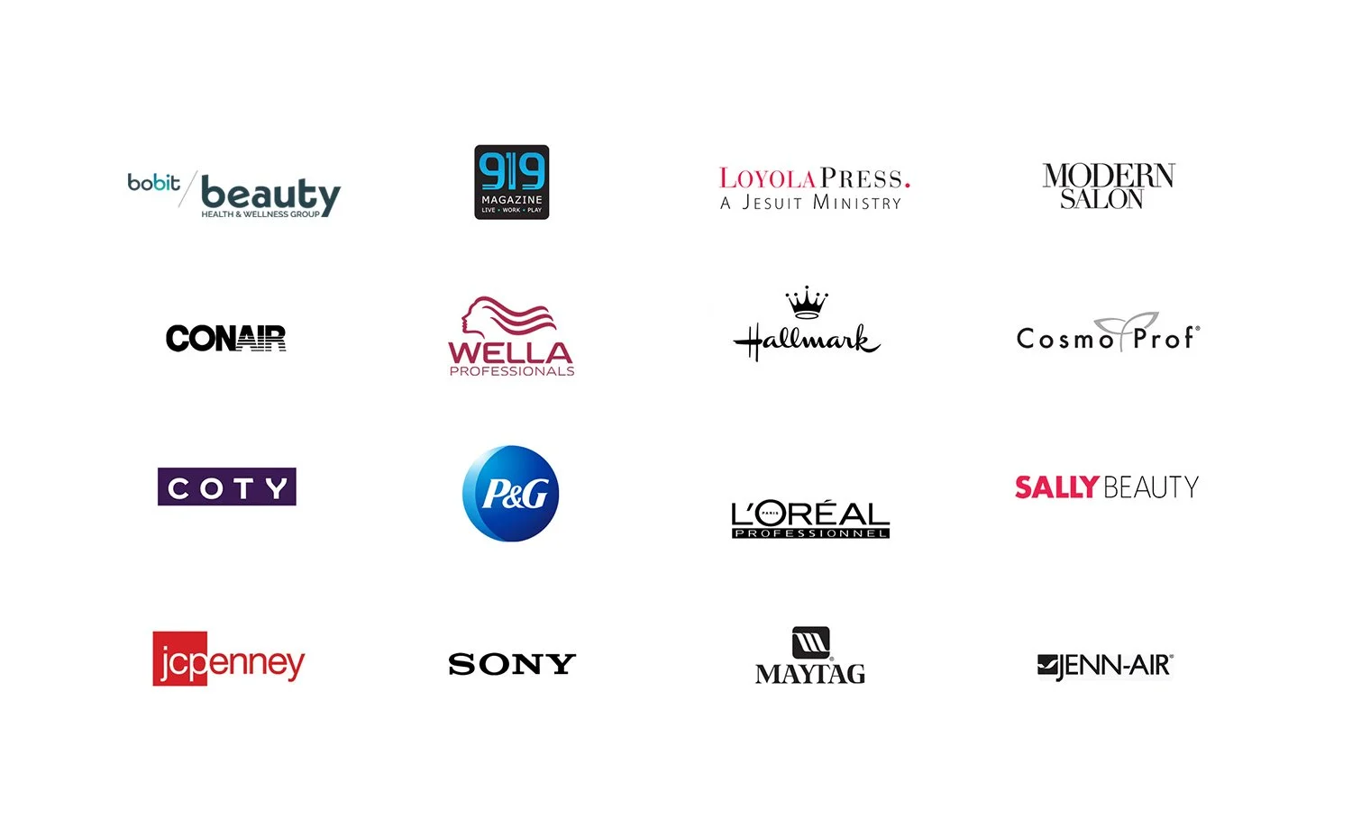 portfolio.clients-LOGOS-BOBIT.jpg