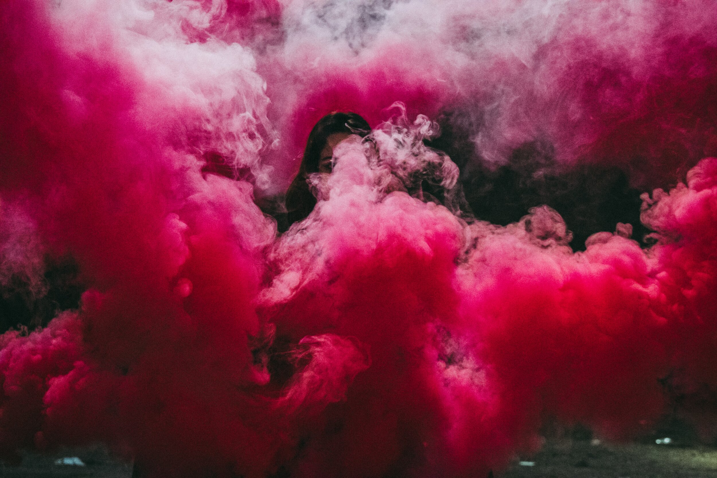 pablo-guerrero-4ai3phmnC8k-unsplash.jpg