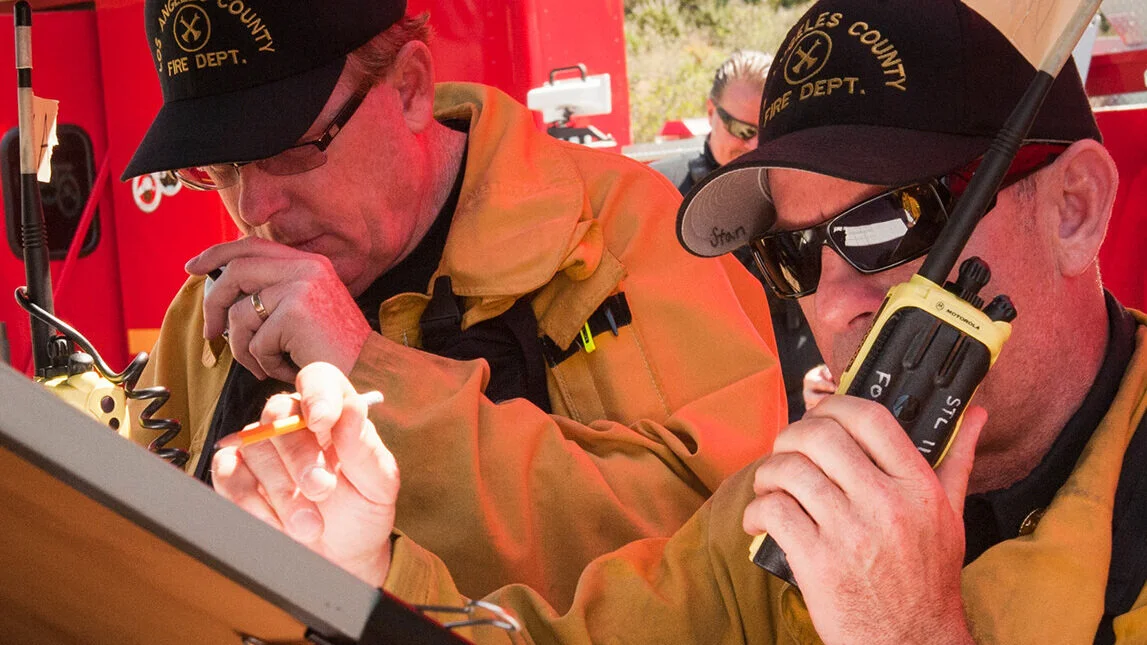 Chiefs-on-radios.jpg