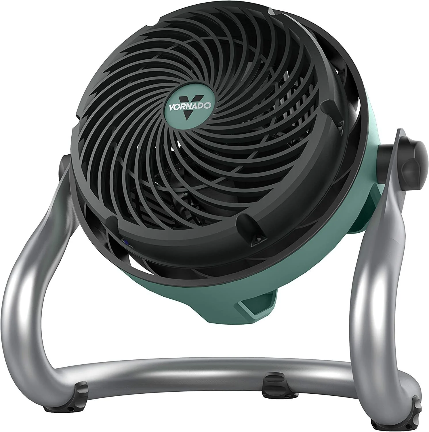 Vornado EXO51 3 Speed Fan