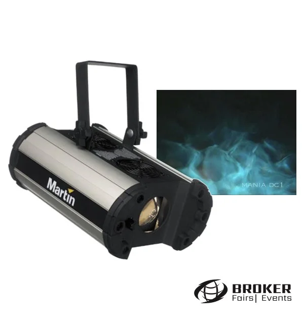 Martin Mania Water light.jpeg