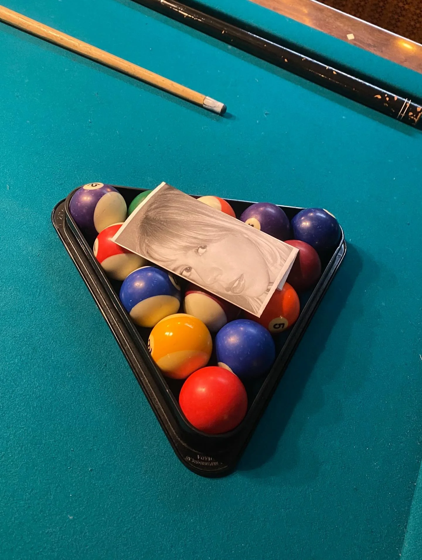 My friends took me to my favorite place in Toronto before it was gone and left me there to haunt it🥀