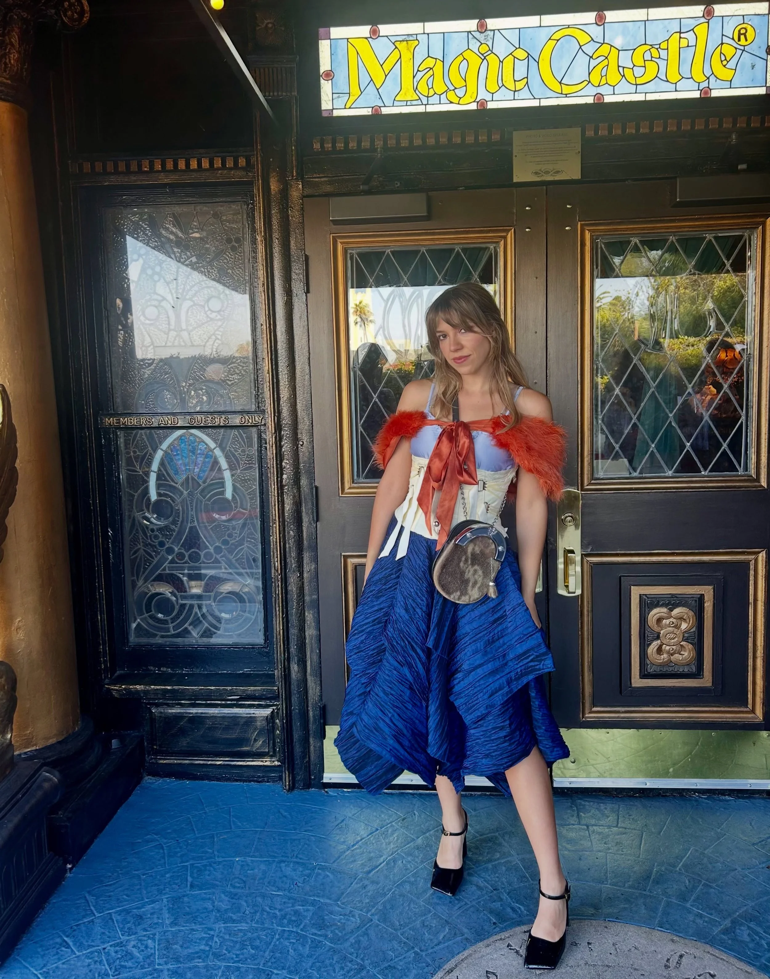 Full article published by @read.range 🗞️ words by Glenn Alderson, photos by my friend Peter. Swipe last to see me get shy🪶I&rsquo;m excited to share my upcoming album with you🌟

Where Love Begins
Recorded, produced, written by me along w/ guitar, 