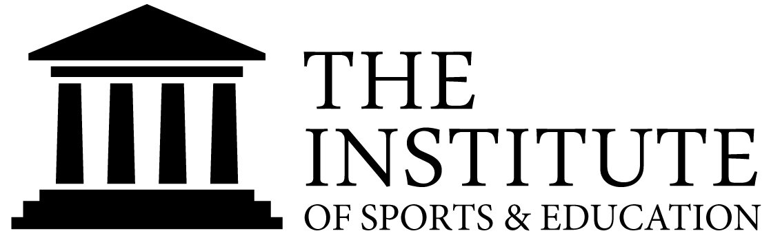 The Institute of Sports &amp; Education