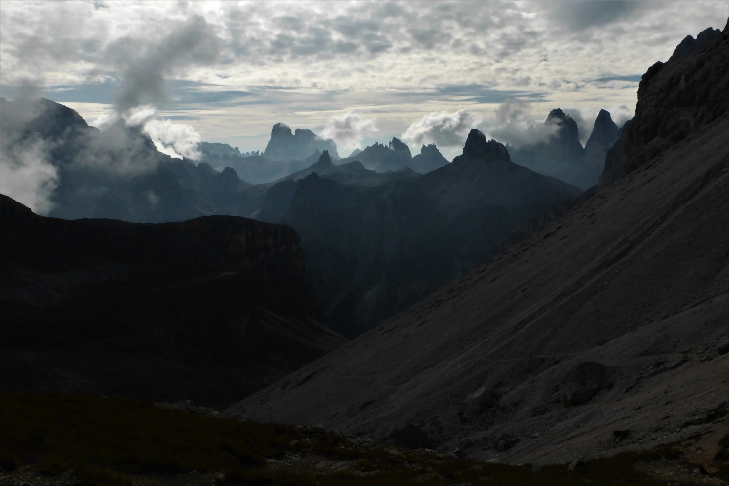 P1590013 (2).JPG