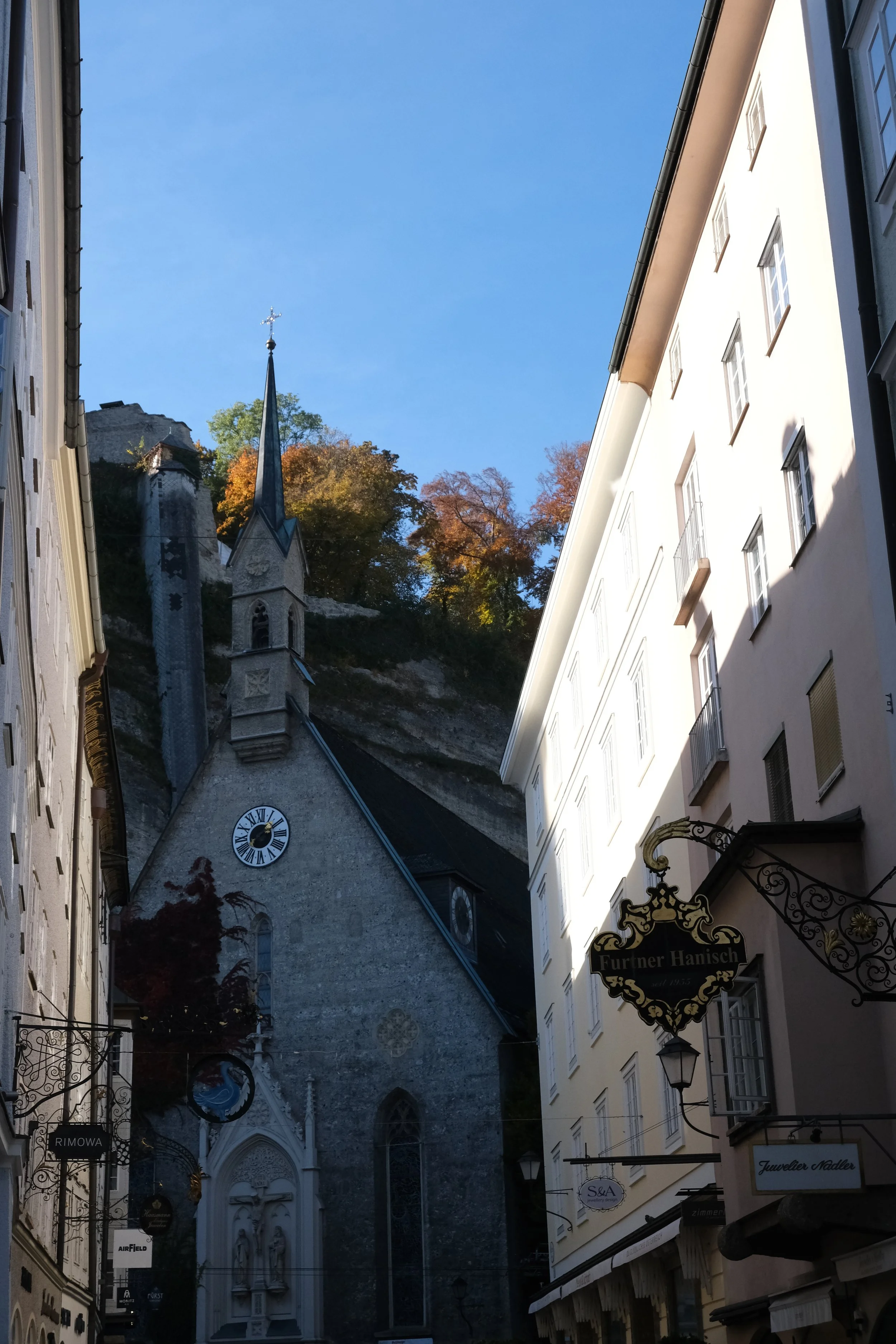 DSCF0800.JPG