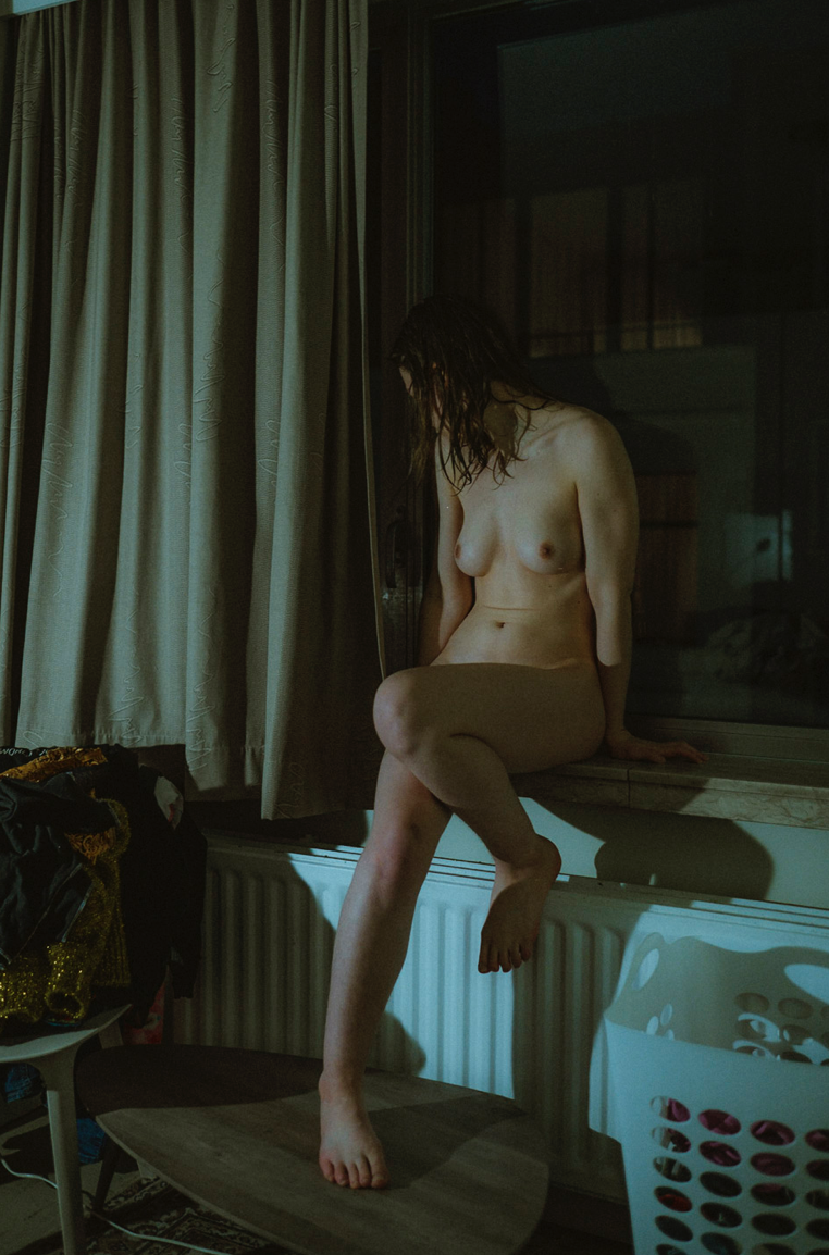 Screenshot 2020-04-29 at 12.05.08.png