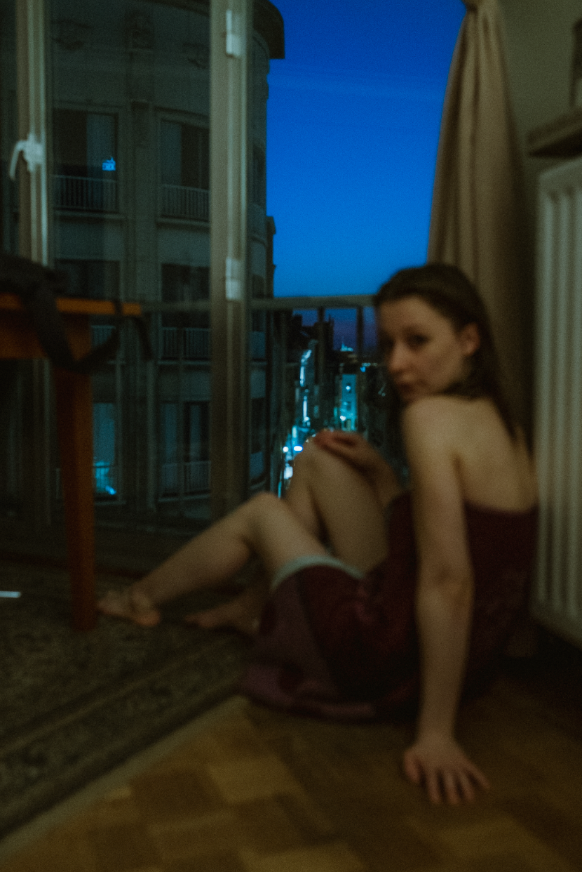 Screenshot 2020-04-29 at 12.19.49.png